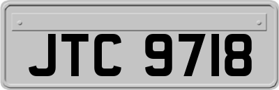 JTC9718