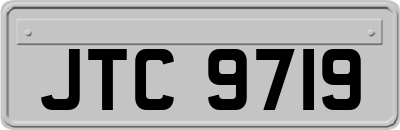 JTC9719