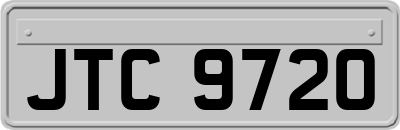 JTC9720