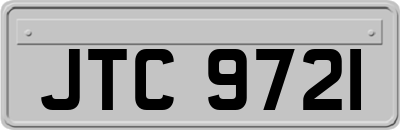 JTC9721