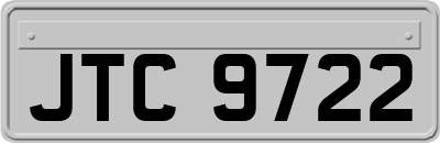 JTC9722