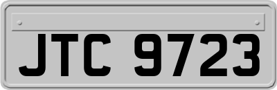 JTC9723