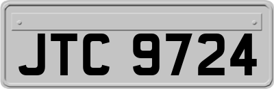 JTC9724