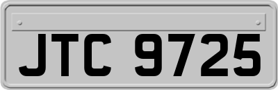 JTC9725