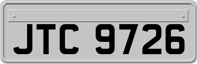 JTC9726