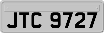 JTC9727