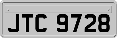 JTC9728