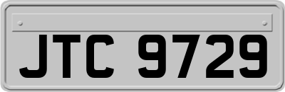 JTC9729