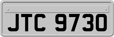 JTC9730