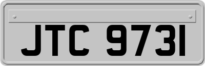 JTC9731