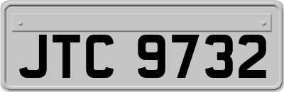 JTC9732