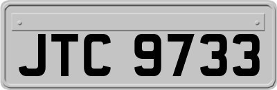 JTC9733