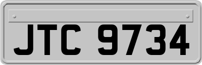 JTC9734