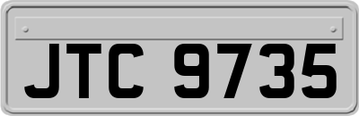 JTC9735