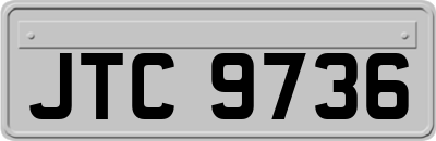 JTC9736