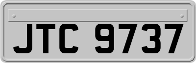 JTC9737