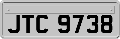 JTC9738