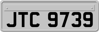 JTC9739