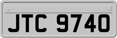 JTC9740