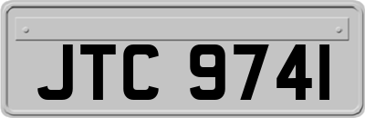 JTC9741