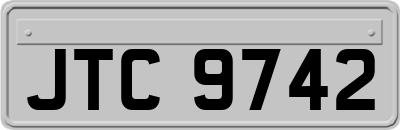 JTC9742