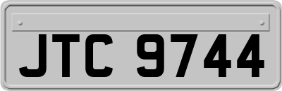 JTC9744