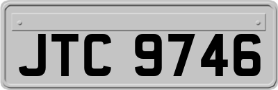 JTC9746