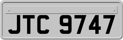 JTC9747