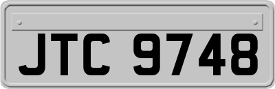 JTC9748