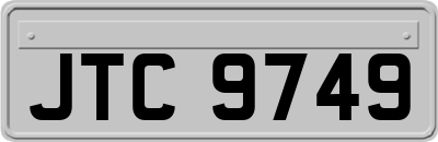 JTC9749