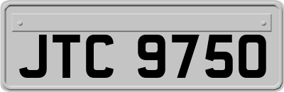 JTC9750