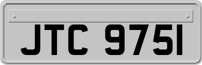 JTC9751