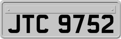 JTC9752