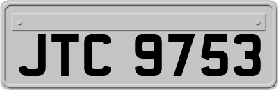 JTC9753