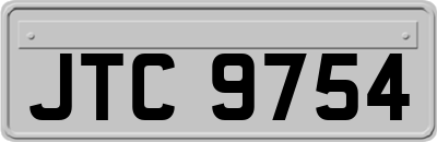 JTC9754