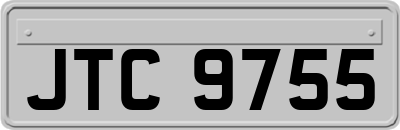 JTC9755