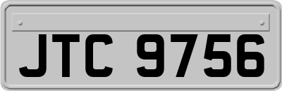 JTC9756