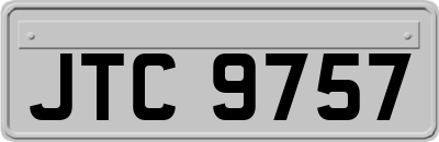 JTC9757