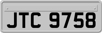 JTC9758