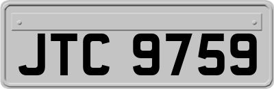 JTC9759