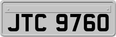 JTC9760