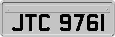 JTC9761