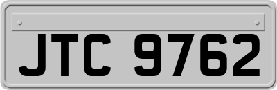 JTC9762