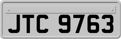 JTC9763