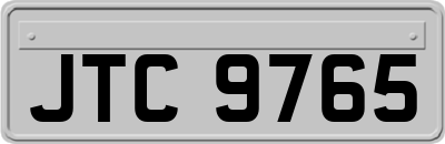 JTC9765