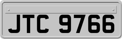 JTC9766