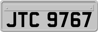 JTC9767