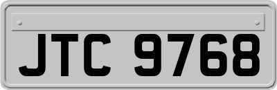 JTC9768