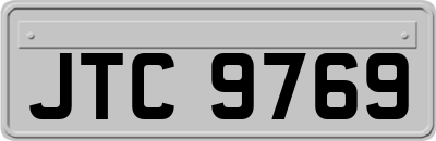 JTC9769