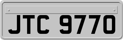 JTC9770